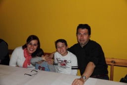 Calatafimi - Segesta418.JPG